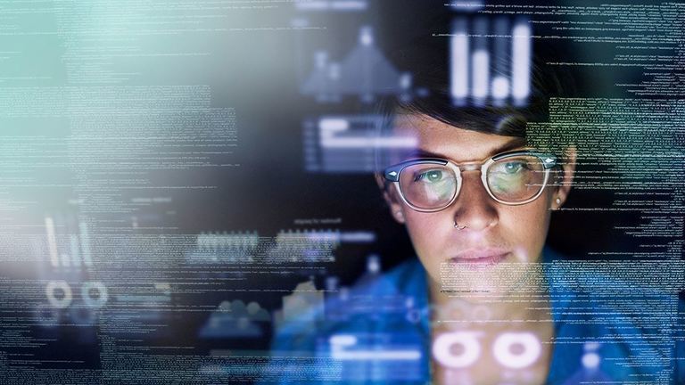 Cisco Networking Academy anuncia el curso de DevNet Associate para impulsar las carreras relacionadas con la automatización